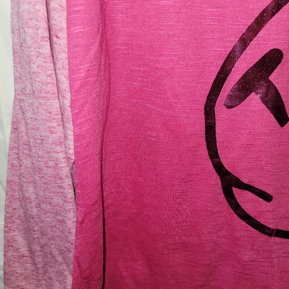 Thing 1 & Thing 2 Tee Bundle - Picture 11 of 11